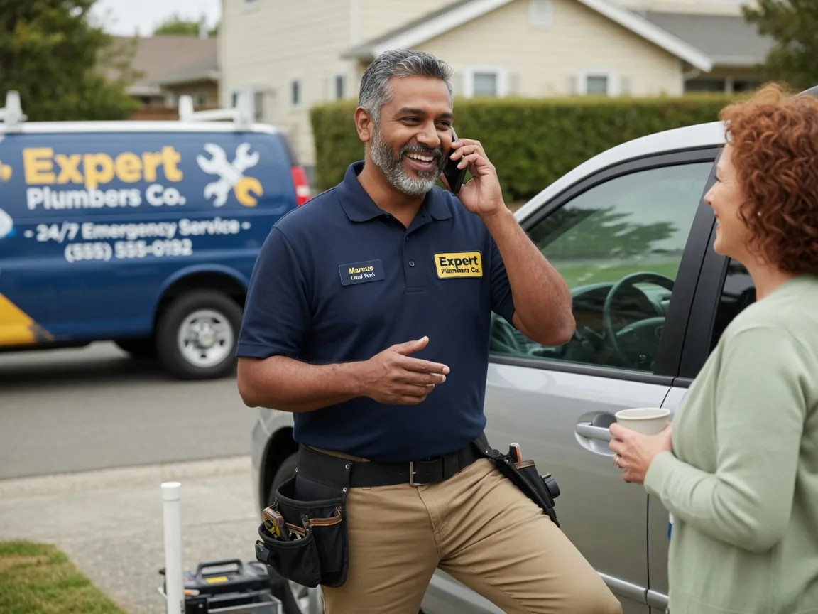 Drain Cleaning Southampton, PA FAQs